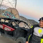 Oscar Botello - @oscarrbotello - Instagram