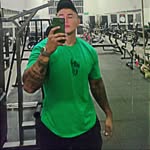 Oscar Botello - @botello305 - Instagram