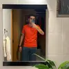 Oscar Botello - @oscarbotello07 - TikTok