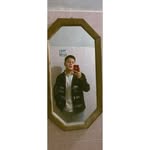 Oscar Botello - @oscar_botello0 - Instagram