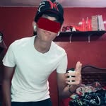 Oscar Botello - @oscar_botello04 - Instagram