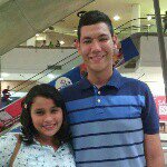 Oscar Botello - @oscarbotello_oc - Instagram