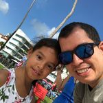 Oscar Botello - @oscarbotello1 - Instagram