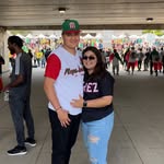 Oscar Botello - @elguero15 - Instagram