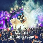 Oscar Botello - @oscarandres084 - Instagram