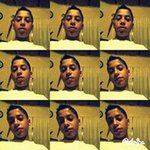 Oscar Botello - @oscar_babo3 - Instagram