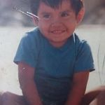 Oscar Botello - @botello_oscar - Instagram