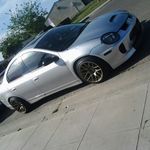 oscar botello - @oscar_srt421 - Instagram