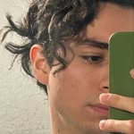 Oscar Botello - @o.botello - Instagram