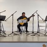 Oscar Botello - @osbotel009 - Instagram