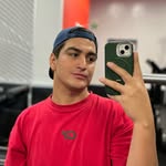 Oscar Botello - @botellooscarr - Instagram