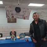Oscar Botello - @oscarbotello11 - Instagram