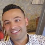 Oscar Botello - @oscar_botello - Instagram