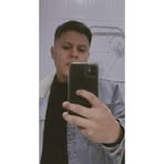 Oscar Botello - Facebook