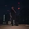 Oscar Botello - @oscar.botello6 - TikTok