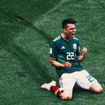 Oscar Botello - @oscar_botello11 - Instagram
