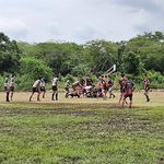 Oscar Botello - @oscarbotelloc - Instagram