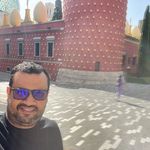 Oscar Botello - @oscar.botello - Instagram