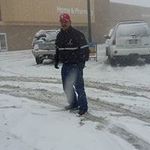 Oscar Botello - @oscar.botello73 - Instagram