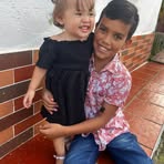 Oscar Botello - Facebook