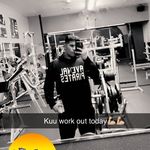 Ø$ČÃŘ⛓♣️♠️ - @oscar_botello_53 - Instagram