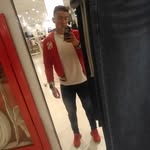 Oscar Botello - @bos_car1 - Instagram