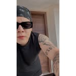 Oscar Botello - @oscar.botello0 - Instagram