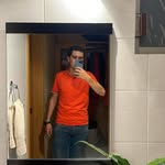 Oscar Botello - @osc_botello - Instagram