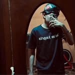 Oscar Botello - @botello6018 - Instagram