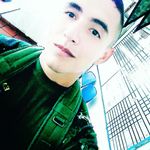 Oscar botello - @rex37027 - Instagram