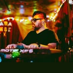 Oscar Botello - @obotello - Instagram