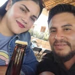 Oscar Botello - @oscartapia832 - Instagram