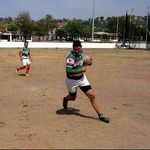 oscar botello - @oscarbotello_06 - Instagram