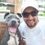 Oscar Botello - Facebook