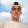 Oscar Botello - @oscar.botello7 - TikTok