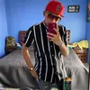 Oscar_Botello - @oscarbotello04 - TikTok