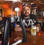 Oscar Botello - Facebook