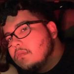 Oscar Botello - @sb.oscar_ - Instagram