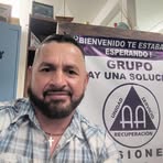 Oscar Botello - Facebook
