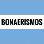 oscar botello - @bonaerismos - Instagram