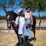Oscar botello - @c15_os_ - Instagram