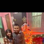 Oscar Botello - Facebook