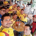 Oscar Botello - @oscar.botello.7545 - Instagram