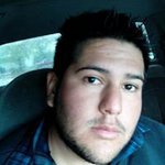 Oscar Botello - @oscarbotello9480 - Instagram