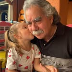 Oscar Botello - @oscarbotellopruneda - Instagram