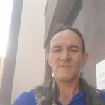 Oscar Botello - Facebook