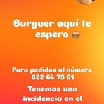 Oscar Botello Botello - Facebook