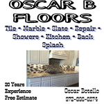 Oscar Botello Floors - @oscarbotellofloors - Instagram