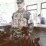 oscar botello home - @oscarbotelloho - Instagram