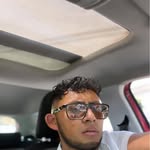 Oscar Botello Jaramillo - @oscar_botello03 - Instagram